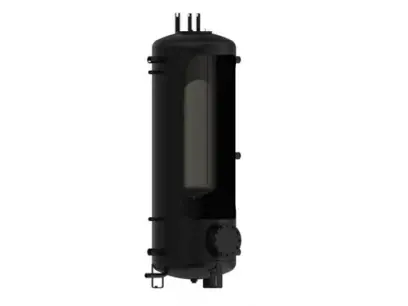 6016-nibe drazice - nado 500140v1 vcetne izolace